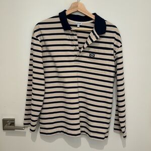 Loewe Shirt